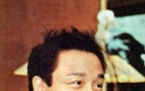 [1999��-�����Ϻ�] Ȳ��