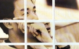 [1995��-���ְ�] ���͡�