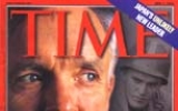 [2001��-TIME] Foreve��