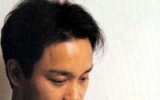 [1997��-���ְ�] ���͡�