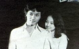 [1977��-�����ְ�] ����