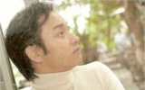 [2001��-�����ְ�] �ӡ�