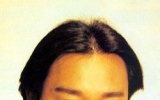 [1994��-����õ��] �С�