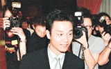 [2000��-RTHK] ���񿬡�
